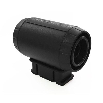 RED SEA ReefWave 45-Bloc moteur complet RED SEA ReefWave 45-Bloc moteur complet
