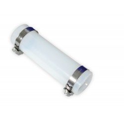 ROYAL EXCLUSIV Red Dragon Silikon Antivibration für Pumpe – Durchmesser 40 mm ROYAL EXCLUSIV Red Dragon Silikon Antivibration für Pumpe – Durchmesser 40 mm