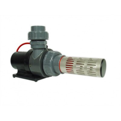 ROYAL EXCLUSIV Slot Pipe- Tube Fendu Hybrid Ø 63mm ROYAL EXCLUSIV Slot Pipe- Tube Fendu Hybrid Ø 63mm