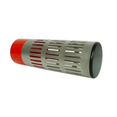ROYAL EXCLUSIV Slot Pipe- Tube Fendu Hybrid Ø 63mm ROYAL EXCLUSIV Slot Pipe- Tube Fendu Hybrid Ø 63mm