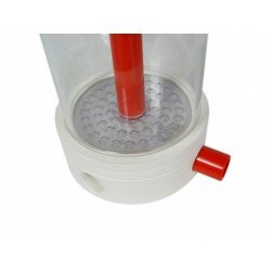 ROYAL EXCLUSIV Dreambox Medienfilter Ø 125mm TRIPLE - 6,0 L ROYAL EXCLUSIV Dreambox Medienfilter Ø 125mm TRIPLE - 6,0 L