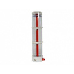 ROYAL EXCLUSIV Dreambox Medienfilter Ø 125mm TRIPLE - 6,0 L ROYAL EXCLUSIV Dreambox Medienfilter Ø 125mm TRIPLE - 6,0 L