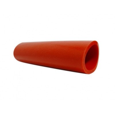 ROYAL EXCLUSIV Tuyau Silicone 30x5 mm- Au mètre ROYAL EXCLUSIV Tuyau Silicone 30x5 mm- Au mètre