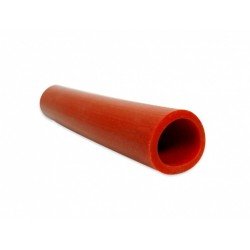 ROYAL EXCLUSIV Silikonschlauch 22x3 mm - Meterware ROYAL EXCLUSIV Silikonschlauch 22x3 mm - Meterware