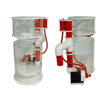 ROYAL EXCLUSIV Bubble King DeLuxe 300 avec RD3 Speedy 60 W- Ecumeur ROYAL EXCLUSIV Bubble King DeLuxe 300 avec RD3 Speedy 60 W- Ecumeur