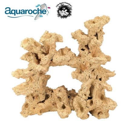 AQUAROCHE Base Récifal Large- 45 cm AQUAROCHE Base Récifal Large- 45 cm