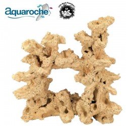 AQUAROCHE Riffbasis Large- 45 cm AQUAROCHE Riffbasis Large- 45 cm