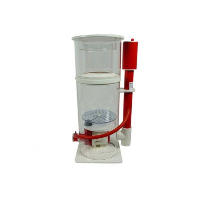 ROYAL EXCLUSIV Mini Bubble King 200 VS21 RDX DC V24 / extra slim VS ROYAL EXCLUSIV Mini Bubble King 200 VS21 RDX DC V24 / extra slim VS