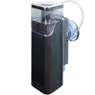 TUNZE Doc Skimmer 9004, écumeur aquarium