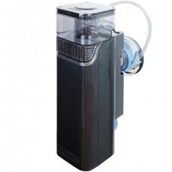 TUNZE Doc Skimmer 9004, Aquarienfilter TUNZE Doc Skimmer 9004, Aquarienfilter