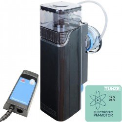 TUNZE DOC Skimmer 9004 DC – Innenskimmer für Aquarien TUNZE DOC Skimmer 9004 DC – Innenskimmer für Aquarien