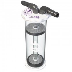 AQUAFOREST AF130 NEU – Wirbelschichtfilter AQUAFOREST AF130 NEU – Wirbelschichtfilter