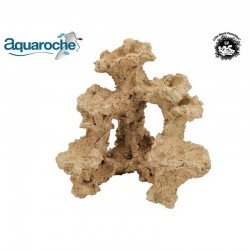 AQUAROCHE Riffsockel - H 28 x L 25 x B 20cm AQUAROCHE Riffsockel - H 28 x L 25 x B 20cm