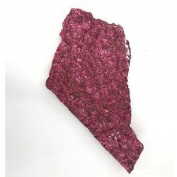 Real Reef Rock Shelf Rock – umweltfreundliche Steine für Aquarien Real Reef Rock Shelf Rock – umweltfreundliche Steine für Aquarien
