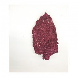 Real Reef Rock Shelf Rock – umweltfreundliche Steine für Aquarien Real Reef Rock Shelf Rock – umweltfreundliche Steine für Aquarien