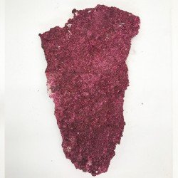 Real Reef Rock Shelf Rock – umweltfreundliche Steine für Aquarien Real Reef Rock Shelf Rock – umweltfreundliche Steine für Aquarien