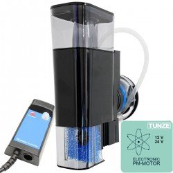 TUNZE Doc Skimmer 9001 DC - Abschäumer für Aquarien TUNZE Doc Skimmer 9001 DC - Abschäumer für Aquarien