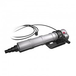 JBL ProCristal UV-C Compact Plus 36W – Sterilisator für Aquarien von 1500 bis 3000 l JBL ProCristal UV-C Compact Plus 36W – Sterilisator für Aquarien von 1500 bis 3000 l