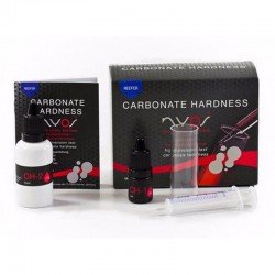 NYOS Carbonate Reefer Alkalinität NYOS Carbonate Reefer Alkalinität