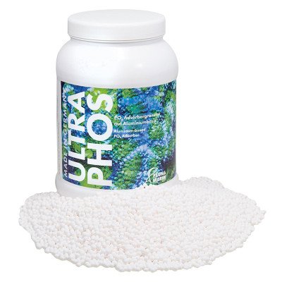 FAUNA MARIN Ultra Phos 1000ml FAUNA MARIN Ultra Phos 1000ml