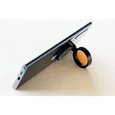 FLIPPER Flip-Kick - Filtre photo pour smartphone et tablette FLIPPER Flip-Kick - Filtre photo pour smartphone et tablette