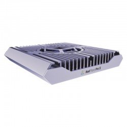 REEF FACTORY Reef Flare Pro S White 80W - LED-WLAN-Rampe für Aquarien REEF FACTORY Reef Flare Pro S White 80W - LED-WLAN-Rampe für Aquarien