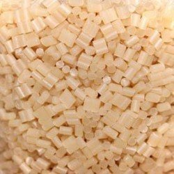Nutri-Fix NP Bio-Pellets 500 ml Nutri-Fix NP Bio-Pellets 500 ml