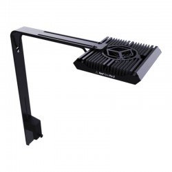 REEF FACTORY Reef Flare Pro Arm S Black REEF FACTORY Reef Flare Pro Arm S Black