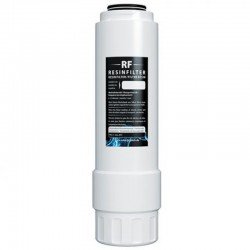 ARKA Harzfilter für My Aqua 1900 ARKA Harzfilter für My Aqua 1900