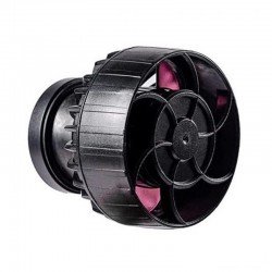 JEBAO JECOD MLW-20 mit Steuerung – Brühpumpe JEBAO JECOD MLW-20 mit Steuerung – Brühpumpe