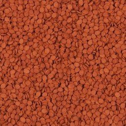 TROPICAL KRILL CHIPS 250ML TROPICAL KRILL CHIPS 250ML