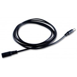 AUTO AQUA Verlängerungskabel für Elektroventil Smart ASOV- 2 Meter AUTO AQUA Verlängerungskabel für Elektroventil Smart ASOV- 2 Meter