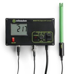 MILWAUKEE Redox-Messgerät – MC510 MILWAUKEE Redox-Messgerät – MC510