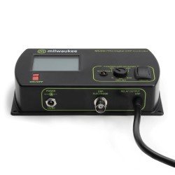 MILWAUKEE Redox-Messgerät – MC510 MILWAUKEE Redox-Messgerät – MC510