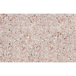 Nature's Ocean Reef Substrate 7,25 kg - Lebender Sand für Aquarien Nature's Ocean Reef Substrate 7,25 kg - Lebender Sand für Aquarien