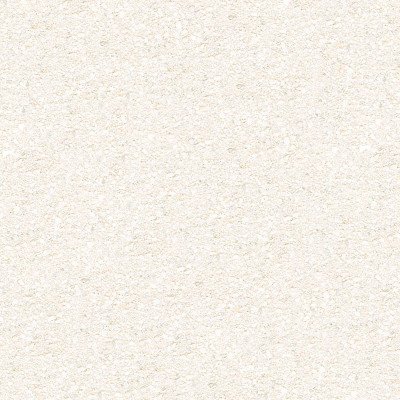 Nature's Ocean White Reef Sand 9,07 kg - Lebender Sand für Aquarien Nature's Ocean White Reef Sand 9,07 kg - Lebender Sand für Aquarien