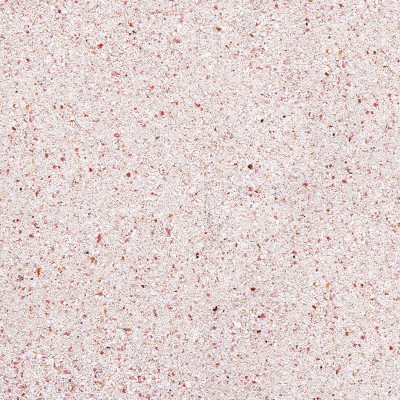 Nature's Ocean Samoa Pink Reef Sand 9,07 kg - Lebender Sand für Aquarien Nature's Ocean Samoa Pink Reef Sand 9,07 kg - Lebender Sand für Aquarien
