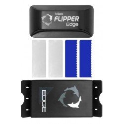 FLIPPER Edge MAX – Aquarium-Magnet FLIPPER Edge MAX – Aquarium-Magnet