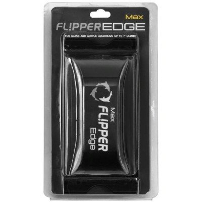 FLIPPER Edge MAX- Aimant pour aquarium