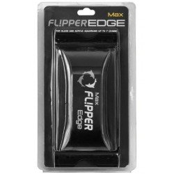 FLIPPER Edge MAX – Aquarium-Magnet FLIPPER Edge MAX – Aquarium-Magnet