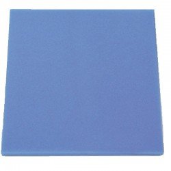 JBL Mousse Maille groß - 50 x 50 x 5 cm JBL Mousse Maille groß - 50 x 50 x 5 cm