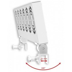 GHL PropellerBreeze 3 – Aquariumventilator x 6 GHL PropellerBreeze 3 – Aquariumventilator x 6