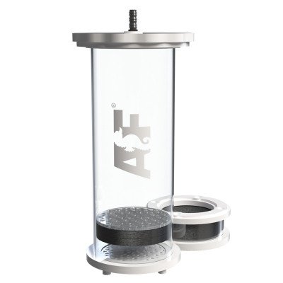 AQUAFOREST AF Air Scrubber AQUAFOREST AF Air Scrubber
