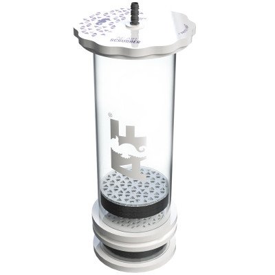 AQUAFOREST AF Air Scrubber AQUAFOREST AF Air Scrubber