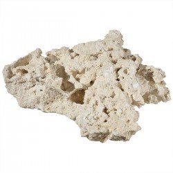MARCOROCKS Shelf Shape pro kg – Umweltbewusste Steine für Aquarien MARCOROCKS Shelf Shape pro kg – Umweltbewusste Steine für Aquarien