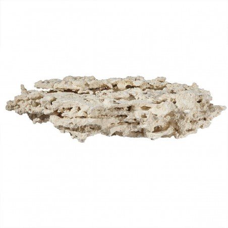 MARCOROCKS Shelf Shape in KG– Umweltfreundliche Steine