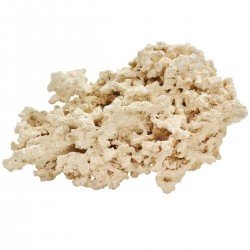 MARCOROCKS Normal Shape Natural Rock in KG – Umweltbewusste Steine für Aquarien MARCOROCKS Normal Shape Natural Rock in KG – Umweltbewusste Steine für Aquarien