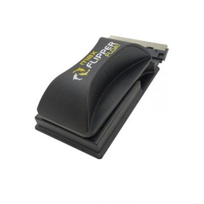 FLIPPER Max Algae Cleaner- Aimant pour aquarium FLIPPER Max Algae Cleaner- Aimant pour aquarium