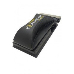FLIPPER Max Algenreiniger – Aquarium-Magnet FLIPPER Max Algenreiniger – Aquarium-Magnet