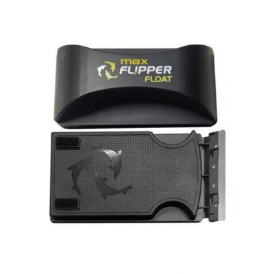 FLIPPER Max Algae Cleaner- Aimant pour aquarium FLIPPER Max Algae Cleaner- Aimant pour aquarium